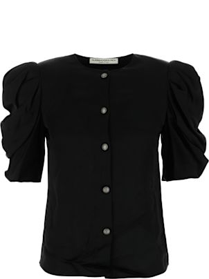 Alessandra Rich for Women