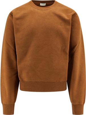 Saint Laurent Sweatshirt | italist