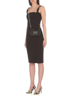 Versace Jeans Couture Bag | italist