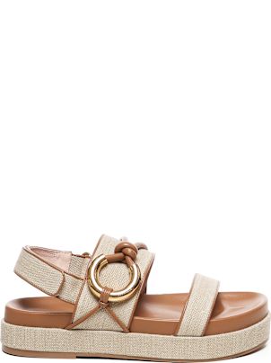 Coccinelle for Women