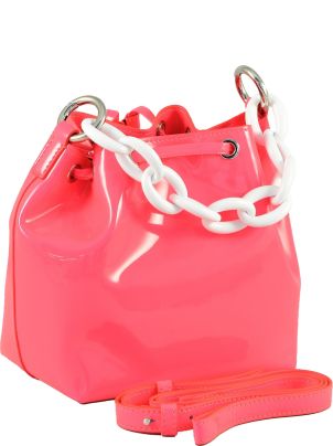 MSGM アフストラクト フリント Vネック ミティトレス 【関税込】 ツイストストライプJQDVネックT｜メンズファッション通販 MEN'S