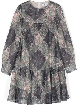 Etro Dresses for Women ALWAYS LIKE A SALE