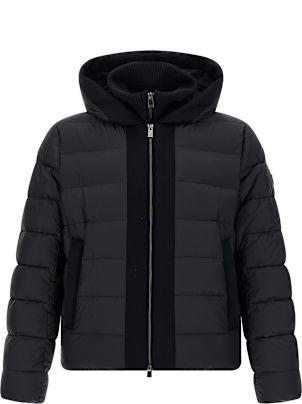 ✨希少✨　TATRAS タトラスdowncoat PANDA 4way ✨希少✨ TATRAS タトラスdowncoat PANDA 4way - メルカリ