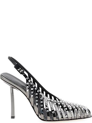 Le Silla for Women