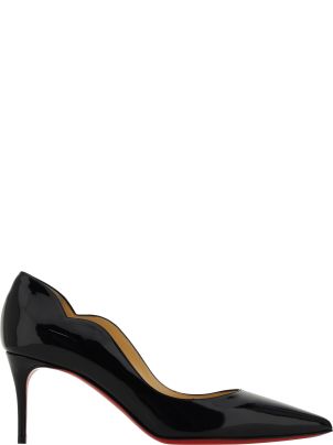 Christian Louboutin Shoes for Women, Online Sale up to 51% off