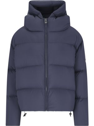 Bacon Coats & Jackets for Women