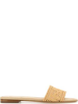 Fendi for Women