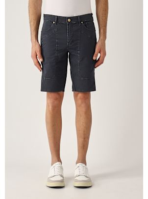 Jeckerson Clothing for Men