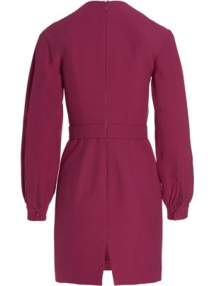 Giovanni Bedin Cady Dress | italist