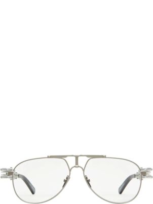 Innerraum Eyewear for Men