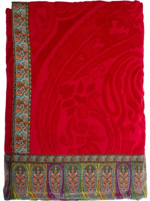 Etro for Homeware