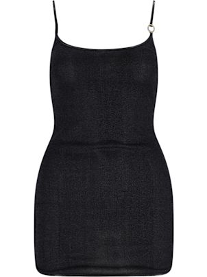 Oseree for Women