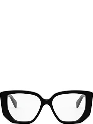 Celine glasses Women‘s CELINE EYEWEAR Square-frame acetate sunglasses | NET-A-PORTER