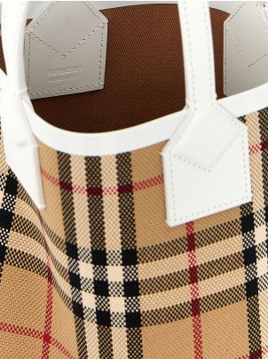 Burberry 'tote London' Mini Crossbody Bag italist, ALWAYS LIKE A