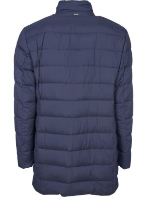 HERNO トロストリンクテハトレックトラウサ 【関税込】 JUNRED｜【OUTDOOR PRODUCTS meet j.n.r.d】別注/2WAYドロー