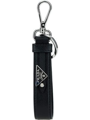 PRADA キーリング　Prada 1AP276 Prada Keychain | italist