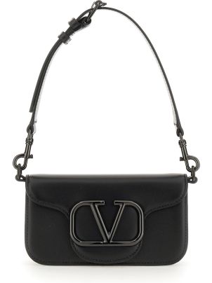Valentino Garavani 5Y0S0I14SWGZU7 関税送料込 Valentino Garavani Borsa | italist
