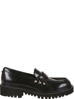 ローファー・オックスフォード VALENTINO GARAVANI 24AW org.jpg