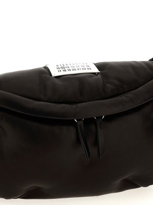 Maison Margiela 'glam Slam' Waist Bag | italist