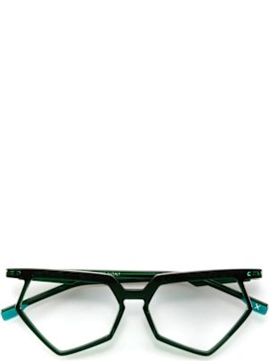 メガネ JPLUS FW25 Jplus - KEIRA - 12 (KEIRA 12) JPlus Eyeglasses KEIRA - 12 | FRMODA.COM