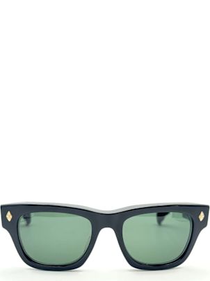 【送料&関税込】Chrome Hearts Thick - Brushed Dark Olive Rx 楽天市場】CHROME HEARTS THICK BRUSHED DARK OLIVE E48 クロム