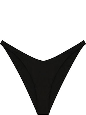 La Reveche Swimwear for Women