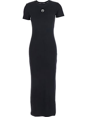 Marine Serre Dresses for Women