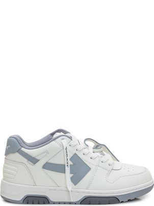 Off-White Sneakers for Men Off-White Sneakers for Men