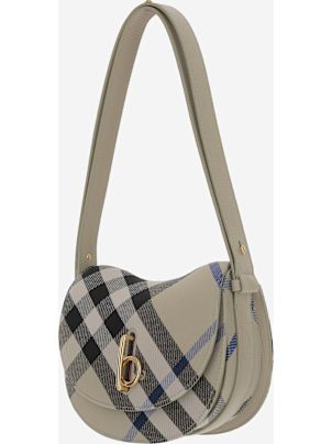 Burberry Small Rocking Horse Bag | italist