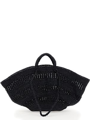 Ibeliv for Women