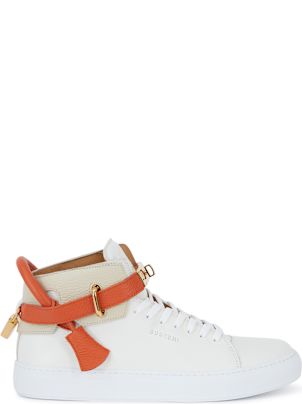 Buscemi Sneakers for Women ALWAYS LIKE A SALE