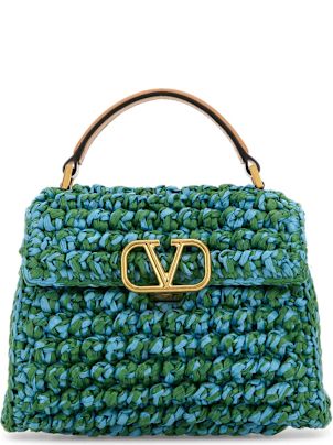 Valentino Garavani Bags for Women