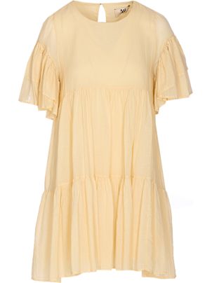 ワンピース Aniye By BUTTERFLY ZENA DRESS BUTTERFLY ZENA | ANIYE BY ® Official Online Shop