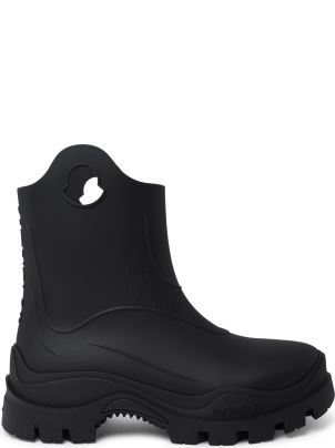 【送料&関税込】Moncler Misty Rubber Rain Boots Moncler Misty Waterproof Rain Boot (Women) | Nordstrom