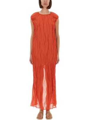 Alysi for Women