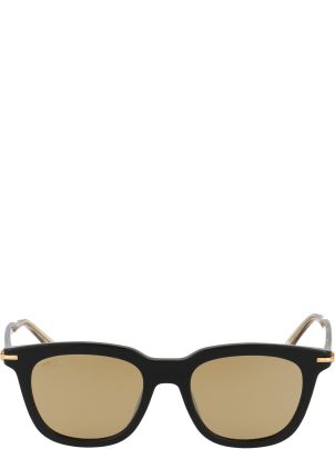 Jimmy Choo Eyewear Amos/s Sunglasses | italist