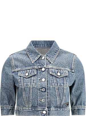 Prada for Women