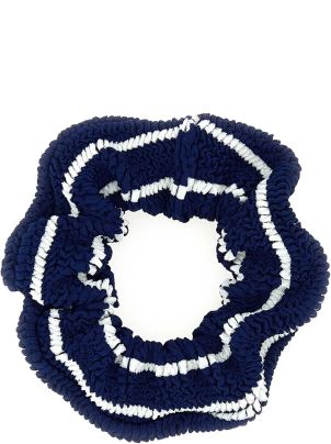 Hunza G Hair accessories for Women