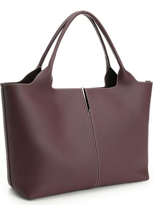 Tod's Ebr Shopping Medio-piccola | italist