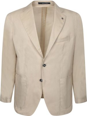 Tagliatore for Men Tagliatore for Men