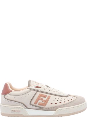 Fendi Sneakers for Women