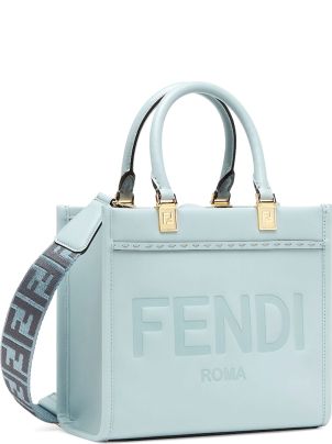 93aa07dceae2eff55a76f2522eb541