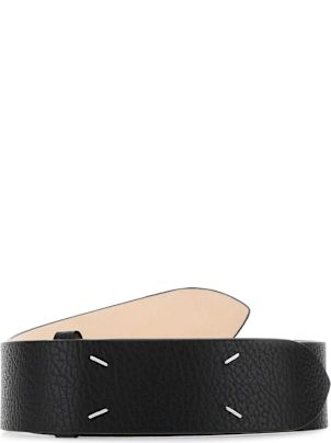 Maison Margiela Belt | italist