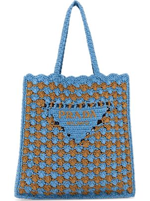 Prada Totes for Women