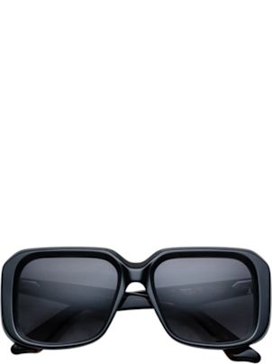 Jacques Marie Mage Eyewear for Women Jacques Marie Mage Eyewear for Women