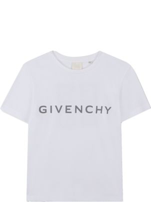 ジバンシィ　GIVENCHY　キッズ　ジャンバー　サイズ１０ 楽天市場】ジバンシー キッズの通販