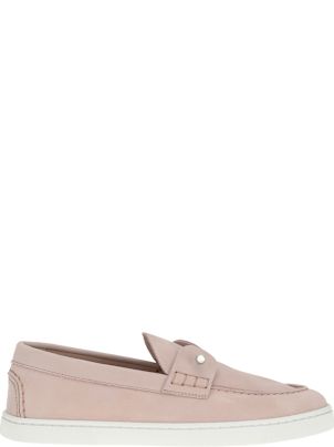 Christian Louboutin Shoes for Women