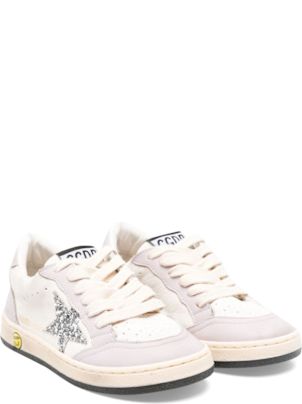 ゴールデングース　キッズ☆スニーカーsize30  美品‼️ 三越伊勢丹 | GOLDEN GOOSE/ゴールデングース_Women通販