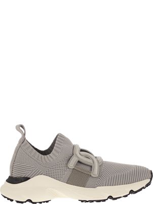 Tod's Sneakers for Women