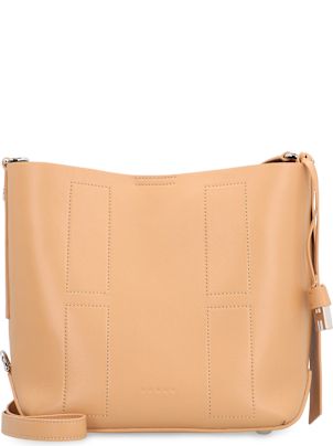 Hogan Totes for Women